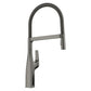 BLANCO Rivana Semi-Pro Pull-Down Dual-Spray Kitchen Faucet