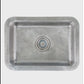 Nantucket NS35L rotating product video
