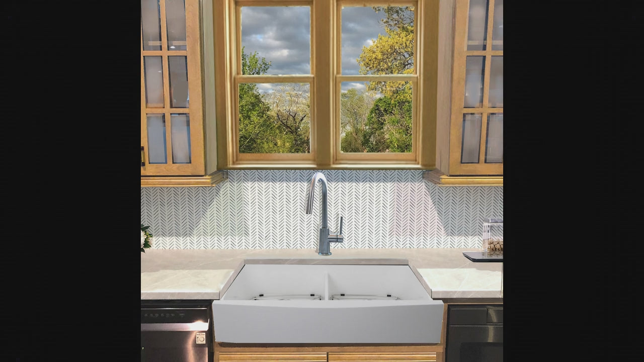 Nantucket NS-GSEZA32D rotating product video