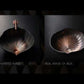 Thompson AILA solid copper vessel sink video