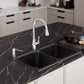 BLANCO Lato Soap Dispenser