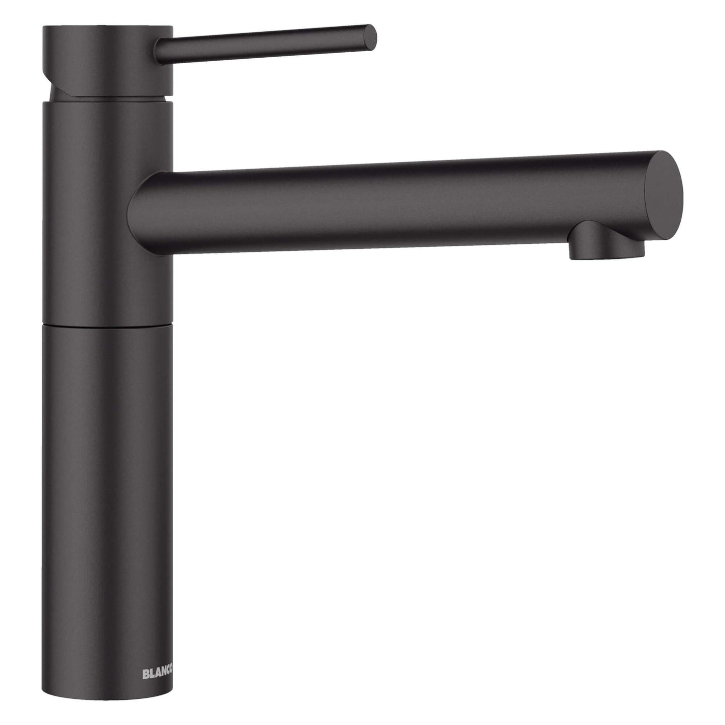 BLANCO Alta II Bar Faucet