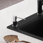 BLANCO Lato Soap Dispenser