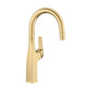 BLANCO Rivana Pull-Down Bar Faucet