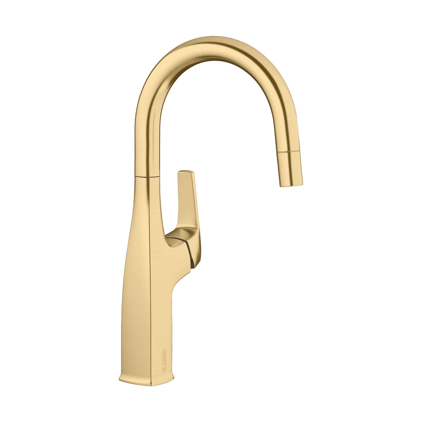 BLANCO Rivana Pull-Down Bar Faucet