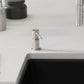 BLANCO Lato Soap Dispenser