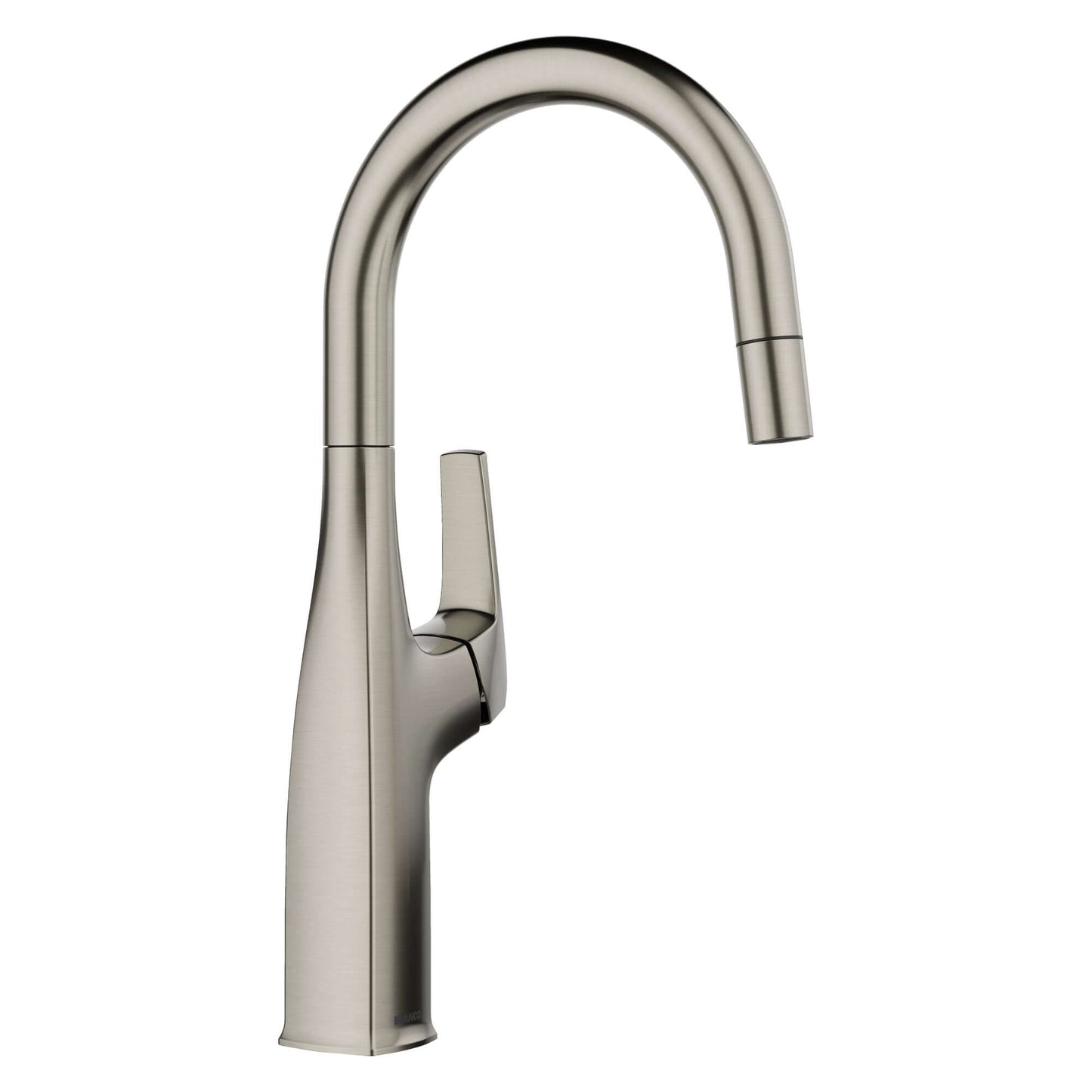BLANCO Rivana Pull-Down Bar Faucet