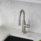 BLANCO Empressa Pull-Down Bar Faucet