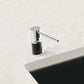 BLANCO Lato Soap Dispenser