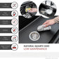 Stylish 32" Composite Granite Workstation Kitchen Sink