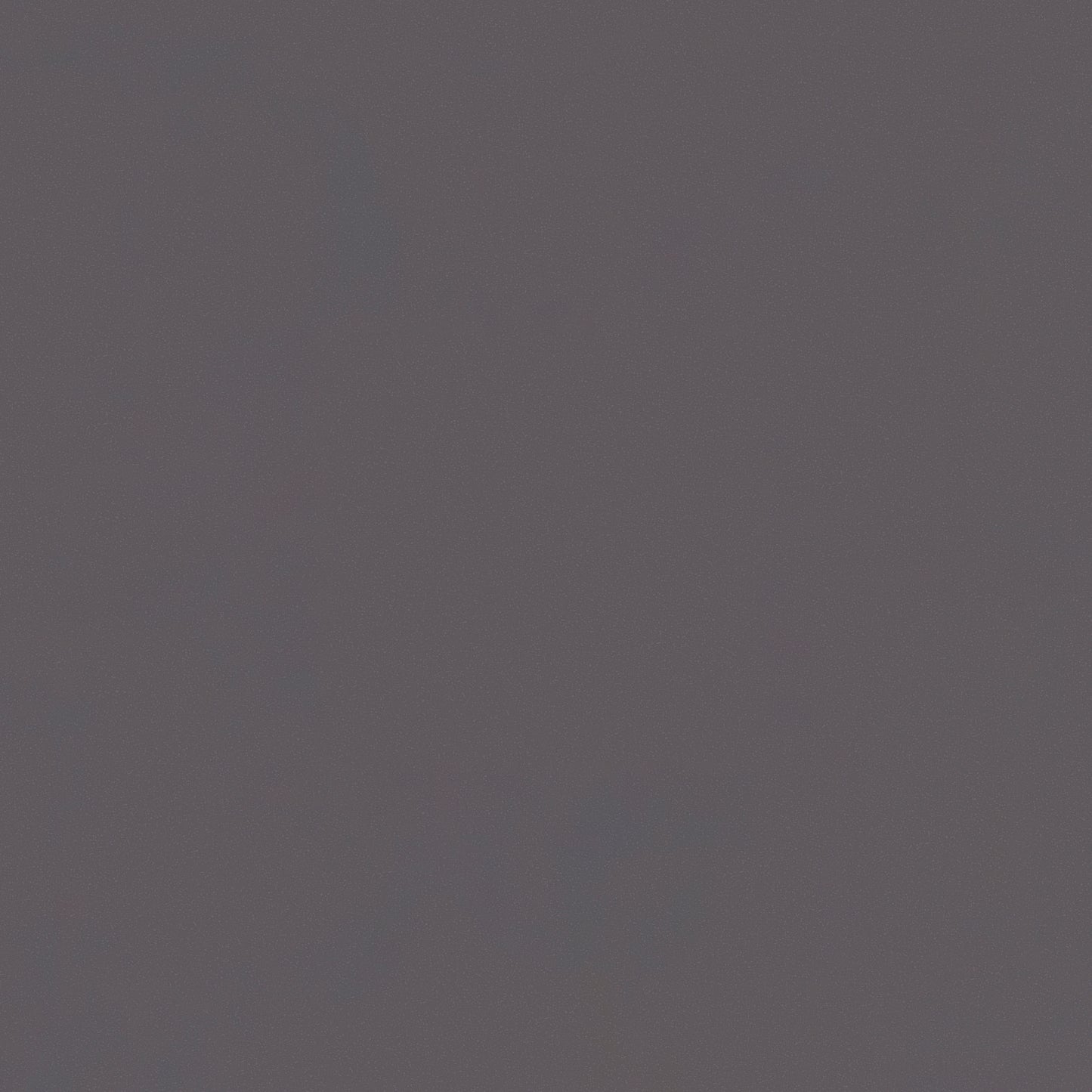 BLANCO Diamond SILGRANIT 32" 50/50 Double Bowl Undermount Kitchen Sink