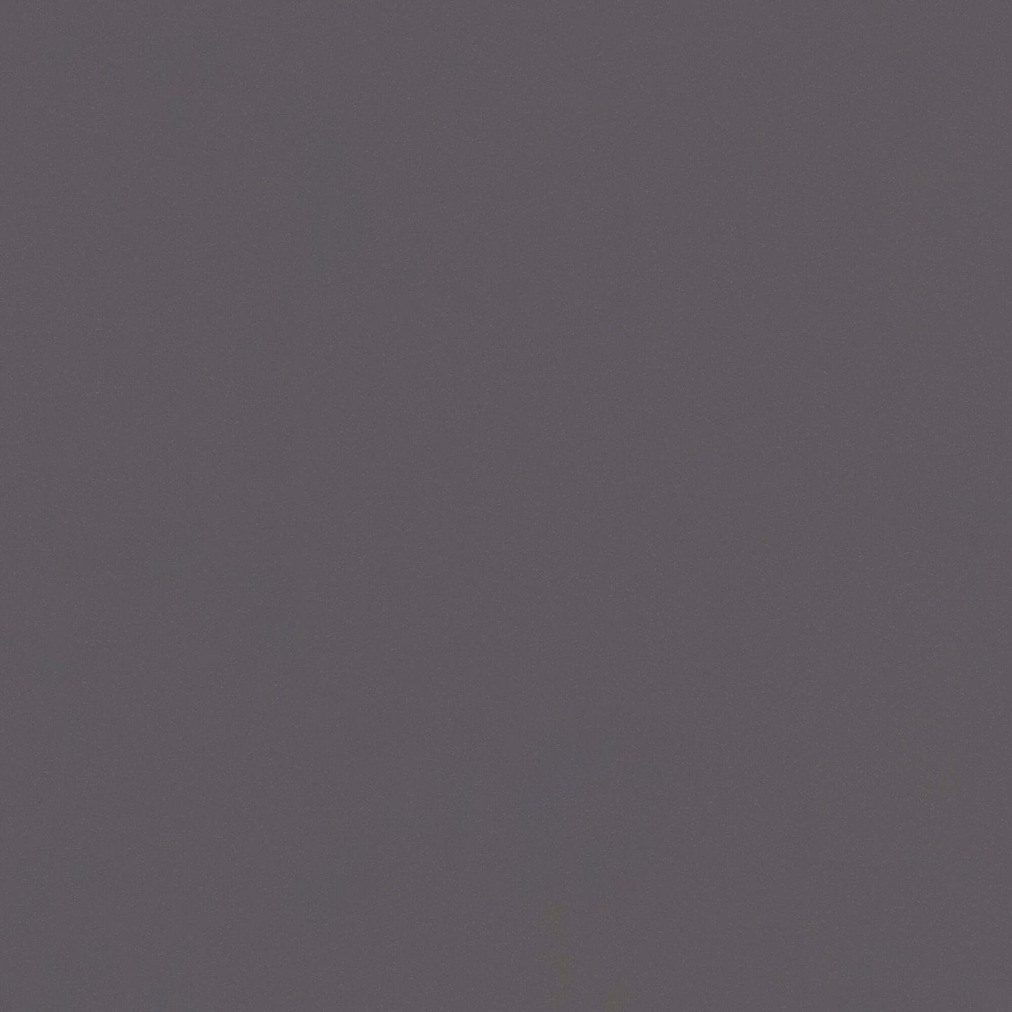 BLANCO Inteos SILGRANIT 30" Single Bowl Reversible Undermount Workstation Kitchen Sink gray color sample.