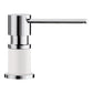 BLANCO Lato Soap Dispenser
