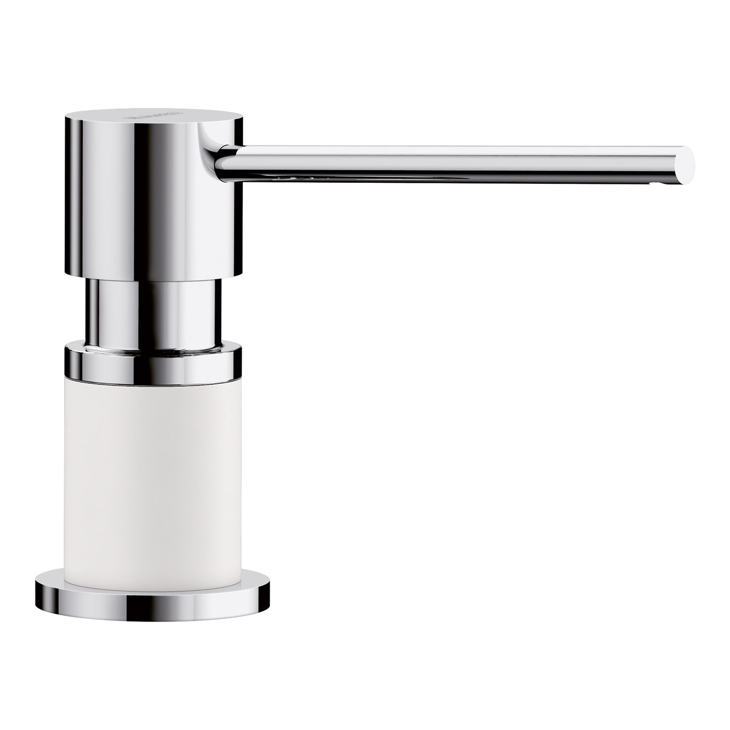 BLANCO Lato Soap Dispenser