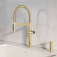BLANCO Lato Soap Dispenser