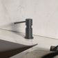 BLANCO Lato Soap Dispenser