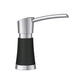 BLANCO Artona Soap Dispenser