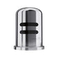BLANCO Air Gap for Dishwasher - essential plumbing component for backflow prevention.
