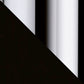 BLANCO Lato Soap Dispenser