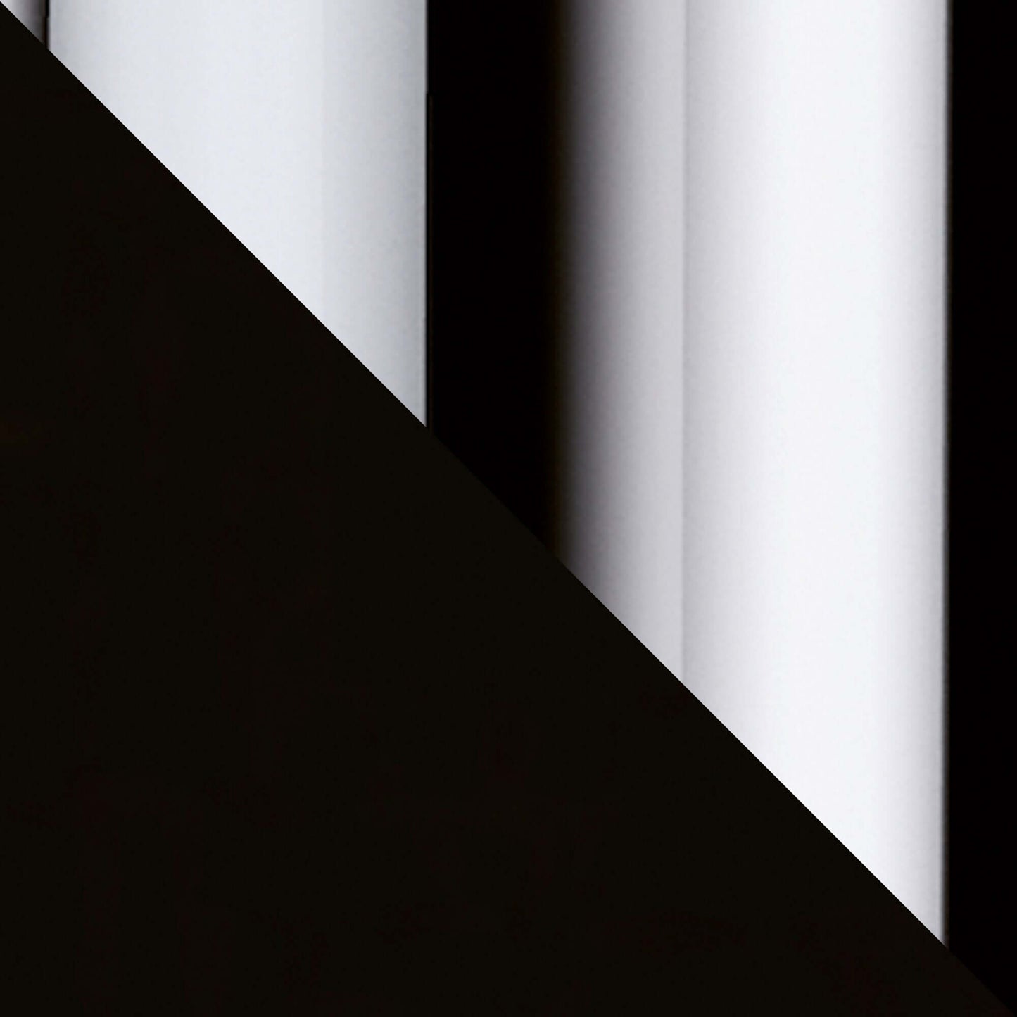 Close-up of the BLANCO Urbena Pull-Down Dual-Spray Kitchen Faucet showcasing its sleek design.