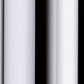 BLANCO Lato Soap Dispenser