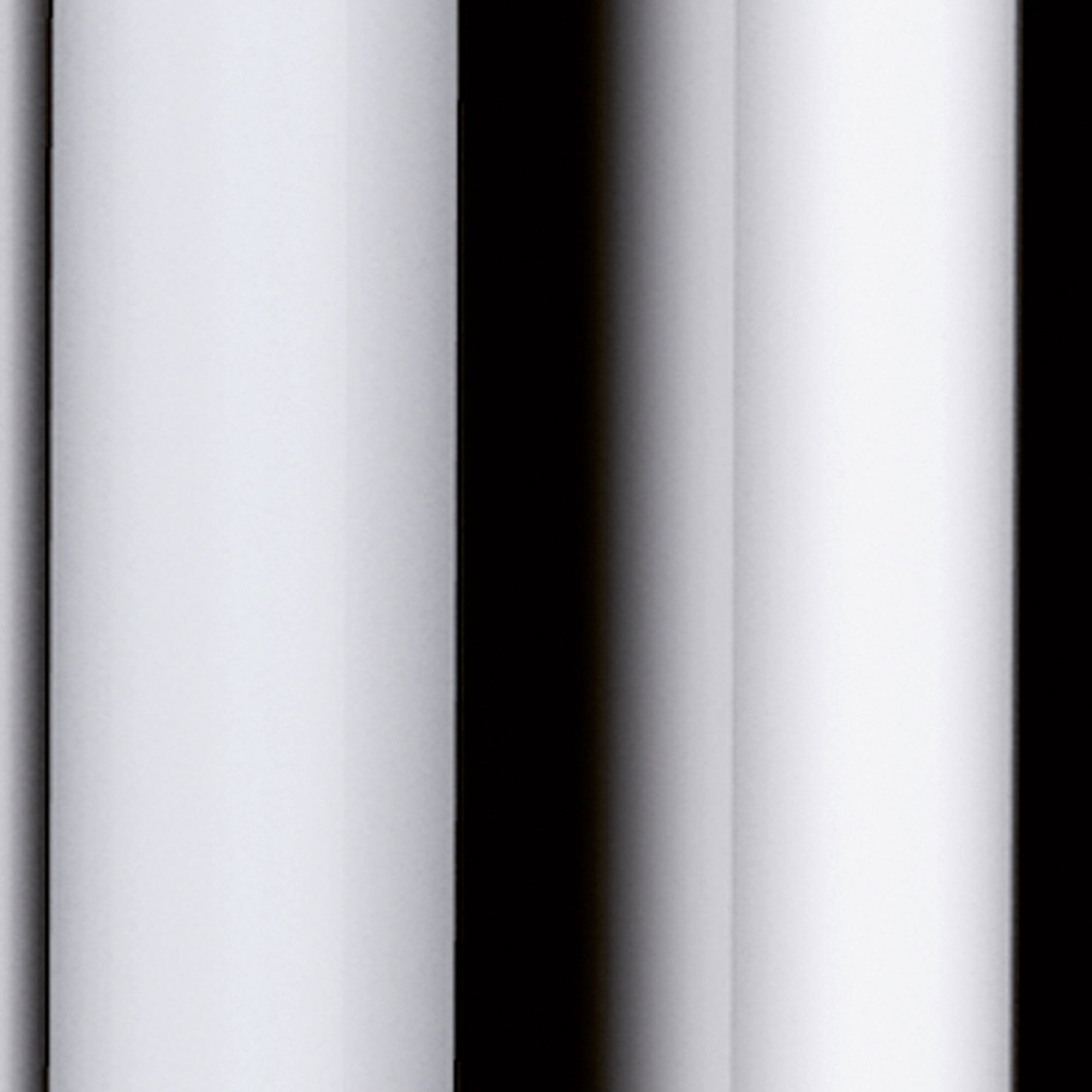 BLANCO Catris Flexo Semi-Pro Pull-Down Dual-Spray Kitchen Faucet design close-up showcasing durable, tarnish-resistant materials.