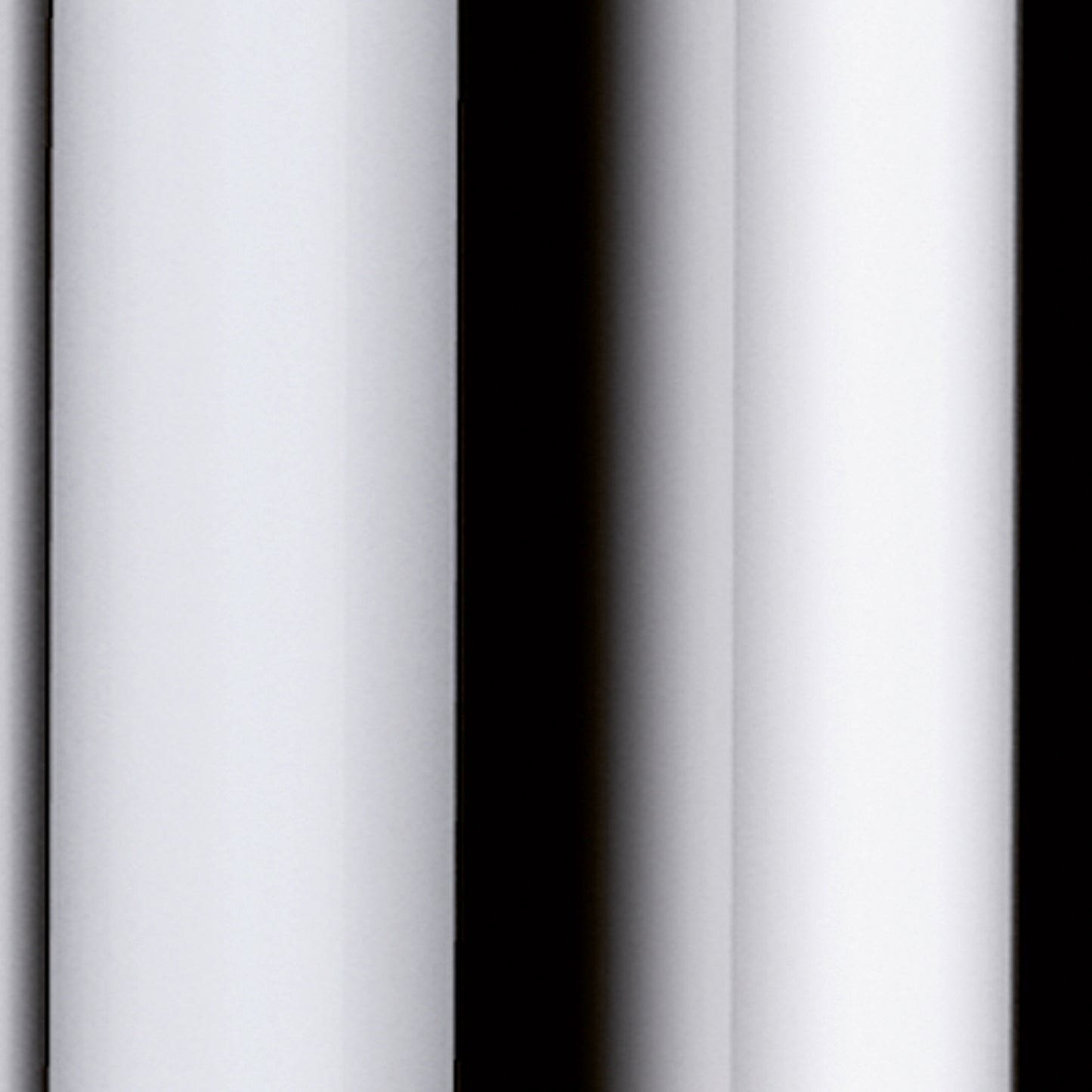 BLANCO Empressa Pull-Down Bar Faucet