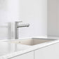 BLANCO Alta II Bar Faucet