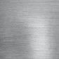 Torre Soap Dispenser - Anthracite