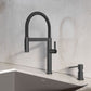 BLANCO Lato Soap Dispenser