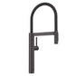 BLANCO Culina II Semi-Pro Pull-Down Dual-Spray Kitchen Faucet