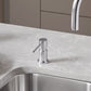 BLANCO Lato Soap Dispenser