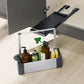 BLANCO Single Under Sink Storage Organizer