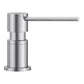 BLANCO Lato Soap Dispenser