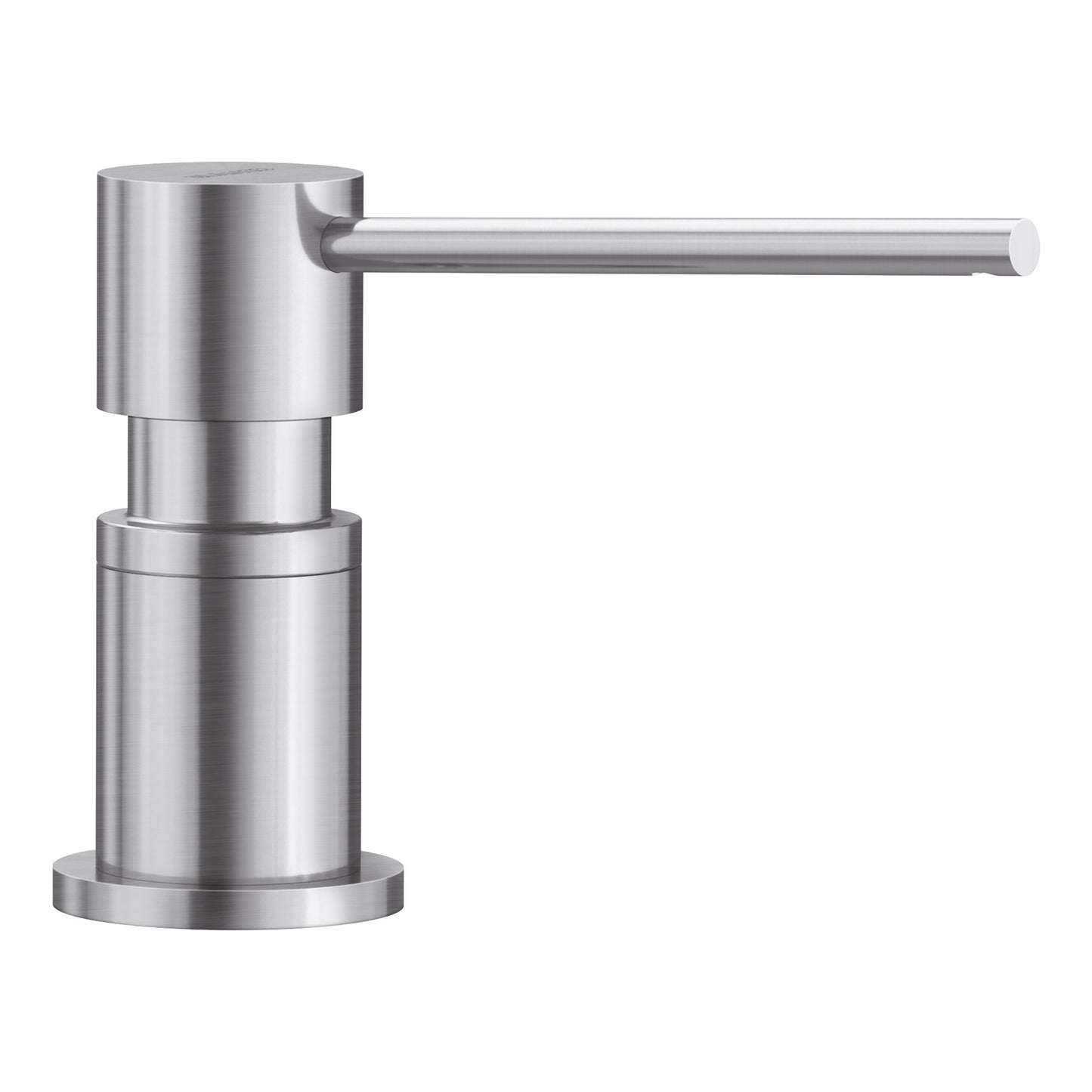 BLANCO Lato Soap Dispenser