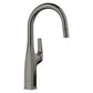 BLANCO Rivana Pull-Down Bar Faucet
