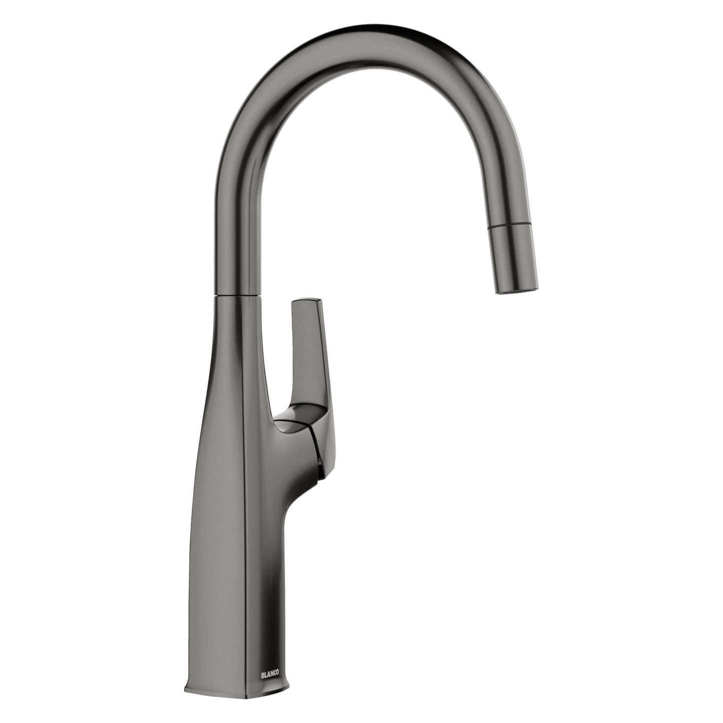 BLANCO Rivana Pull-Down Bar Faucet