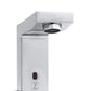 ZLINE Bliss Touchless Bath Faucet