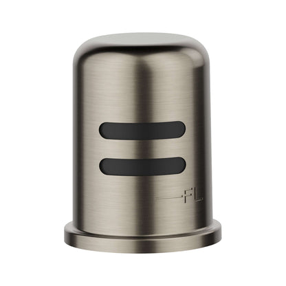 BLANCO Air Gap for Dishwasher designed for essential backflow prevention and dishwasher protection.