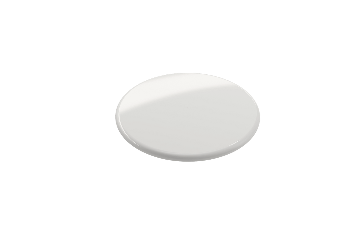 BOCCHI Drain Cover for Fireclay Kitchen Sink Strainers for elegant and functional sink design.