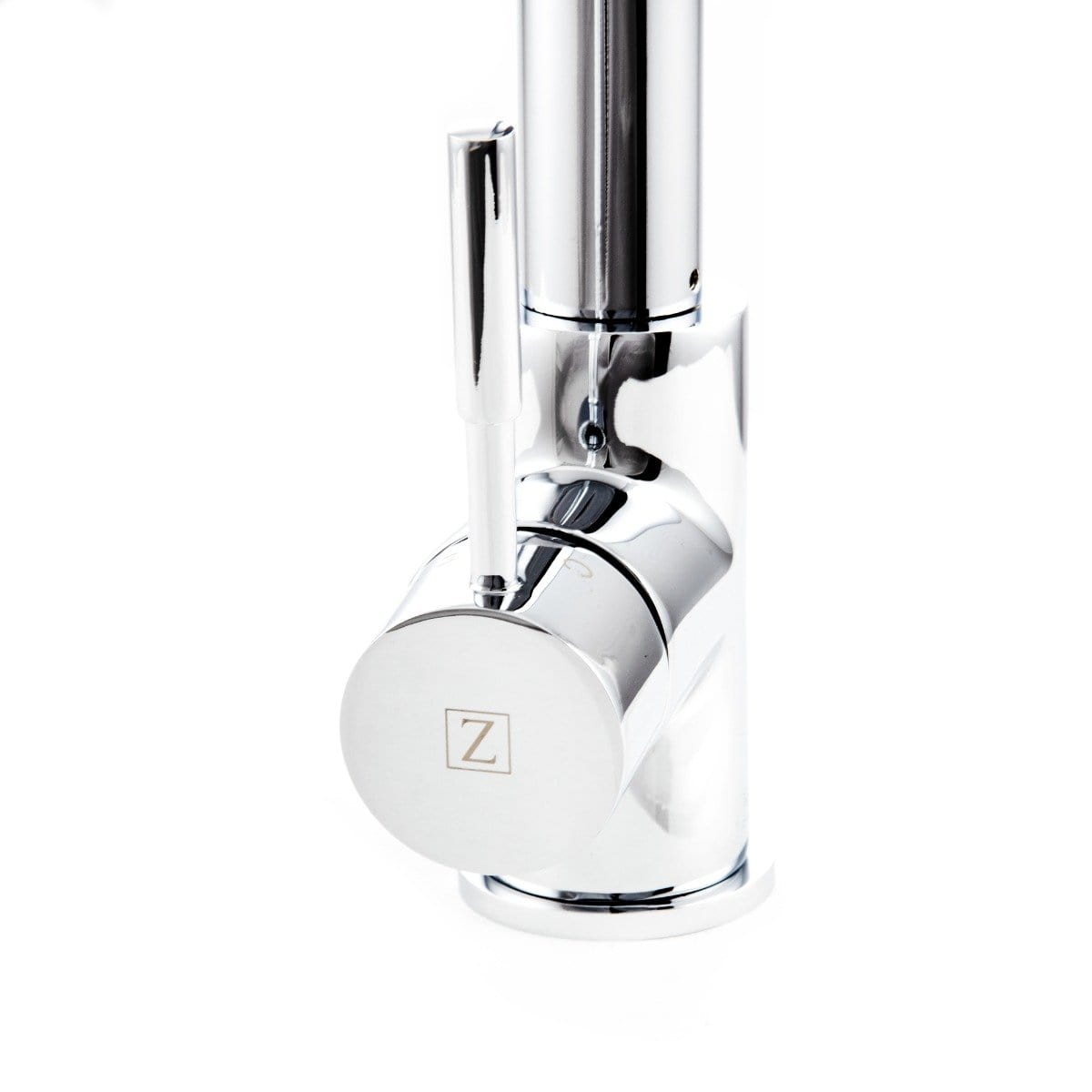 ZLINE Arthur Kitchen Faucet