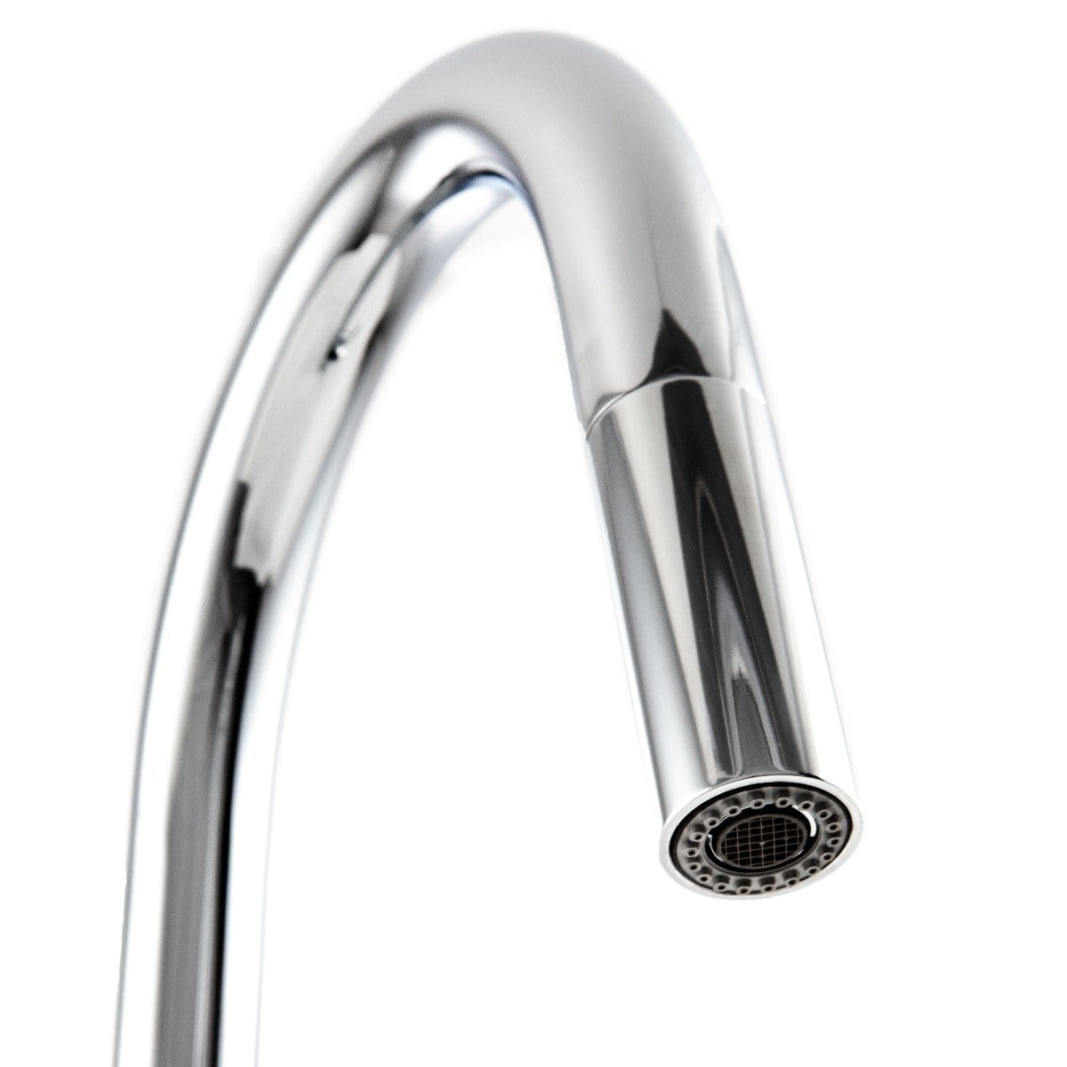 ZLINE Arthur Kitchen Faucet