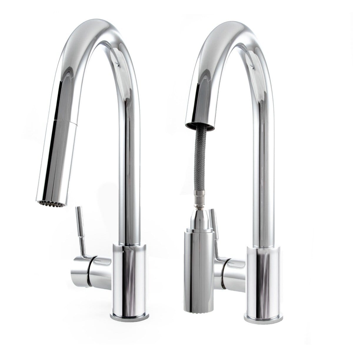 ZLINE Arthur Kitchen Faucet