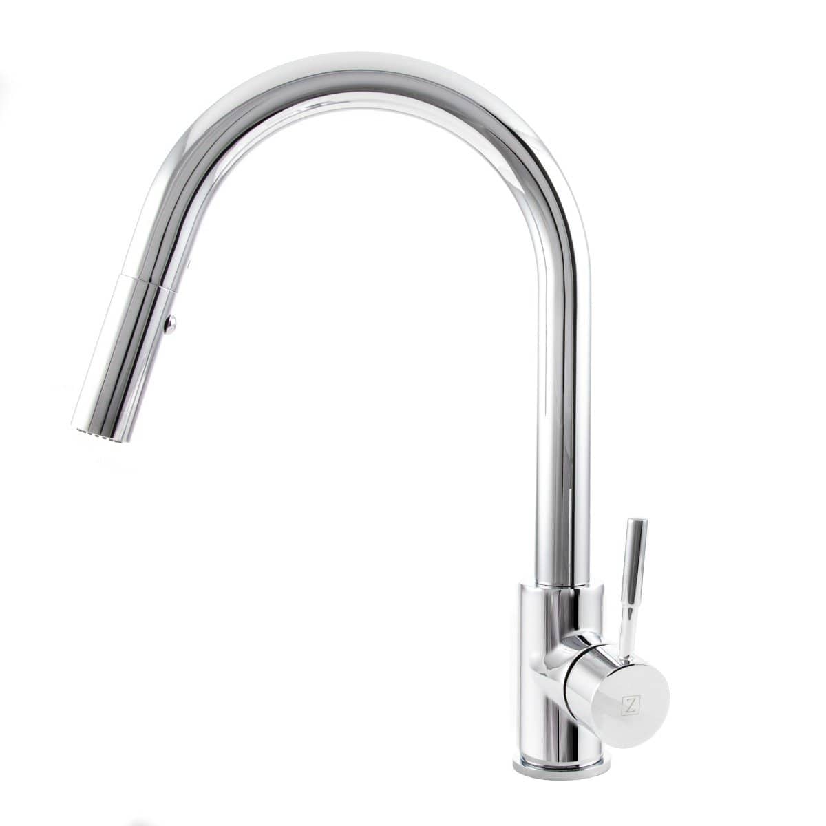 ZLINE Arthur Kitchen Faucet