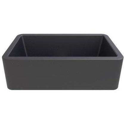 LaToscana 33" Farmhouse Kitchen Sink