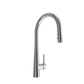 BOCCHI LUGANO 2.0 Pull-Down Kitchen Faucet