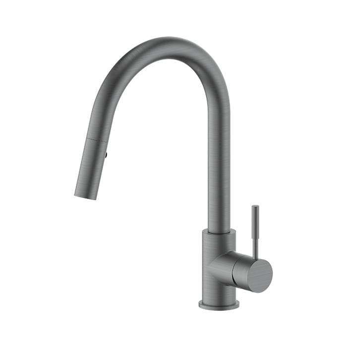 ZLINE Arthur Kitchen Faucet