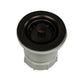 Nantucket 2.75" Junior Duo Bar Sink Drain In Venetian Bronze - NS-403VB