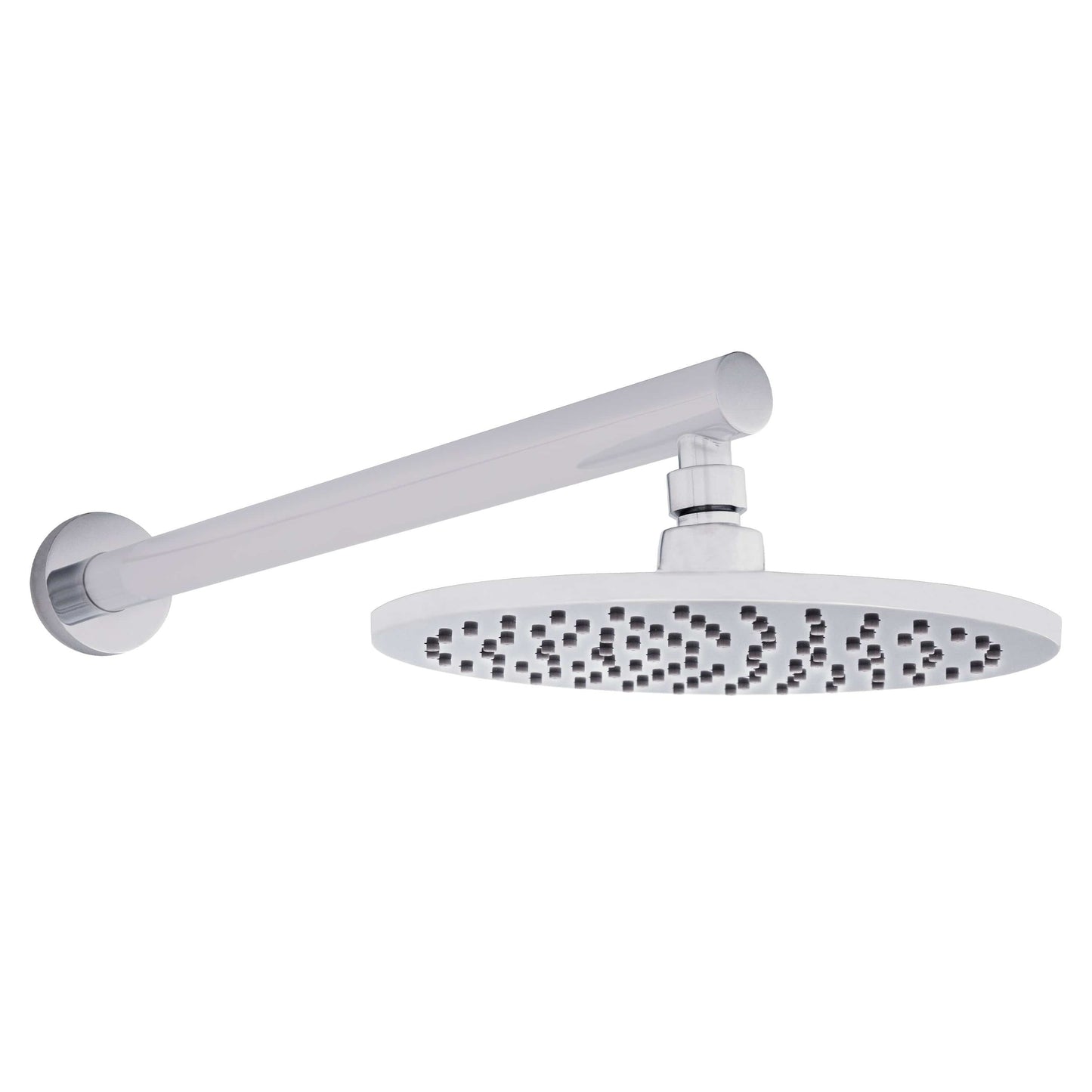 ZLINE El Dorado Shower Faucet premium wall-mounted showerhead in contemporary design