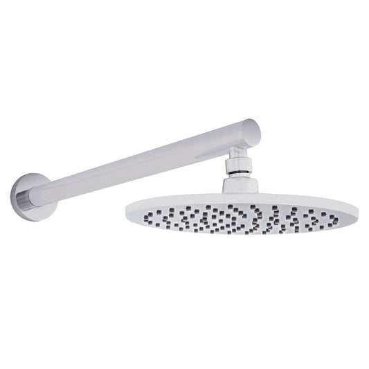 ZLINE El Dorado Shower Faucet premium wall-mounted showerhead in contemporary design